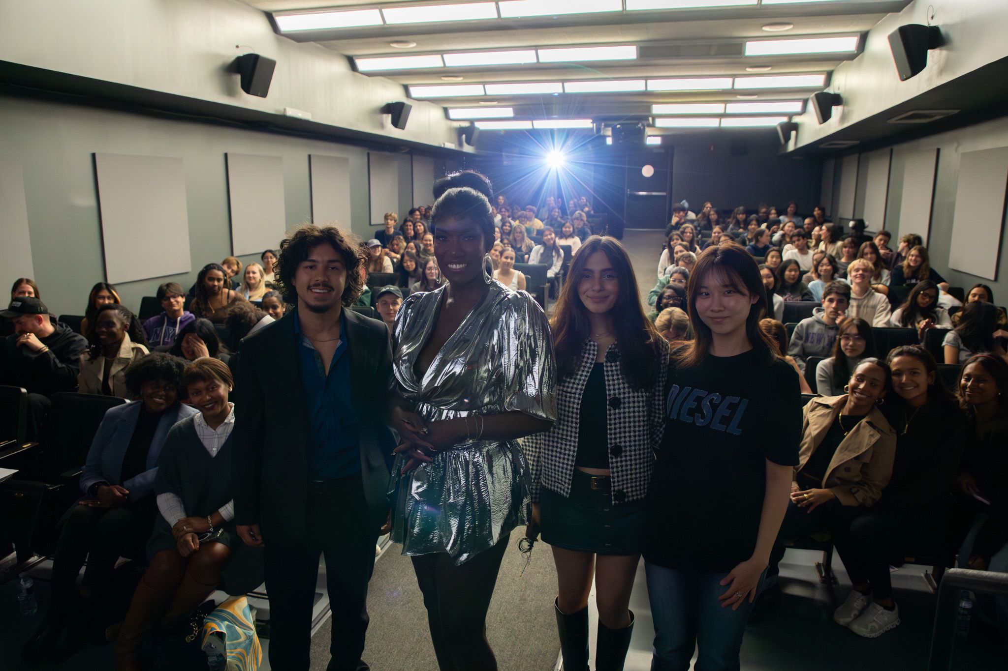 STEBA event photo 10