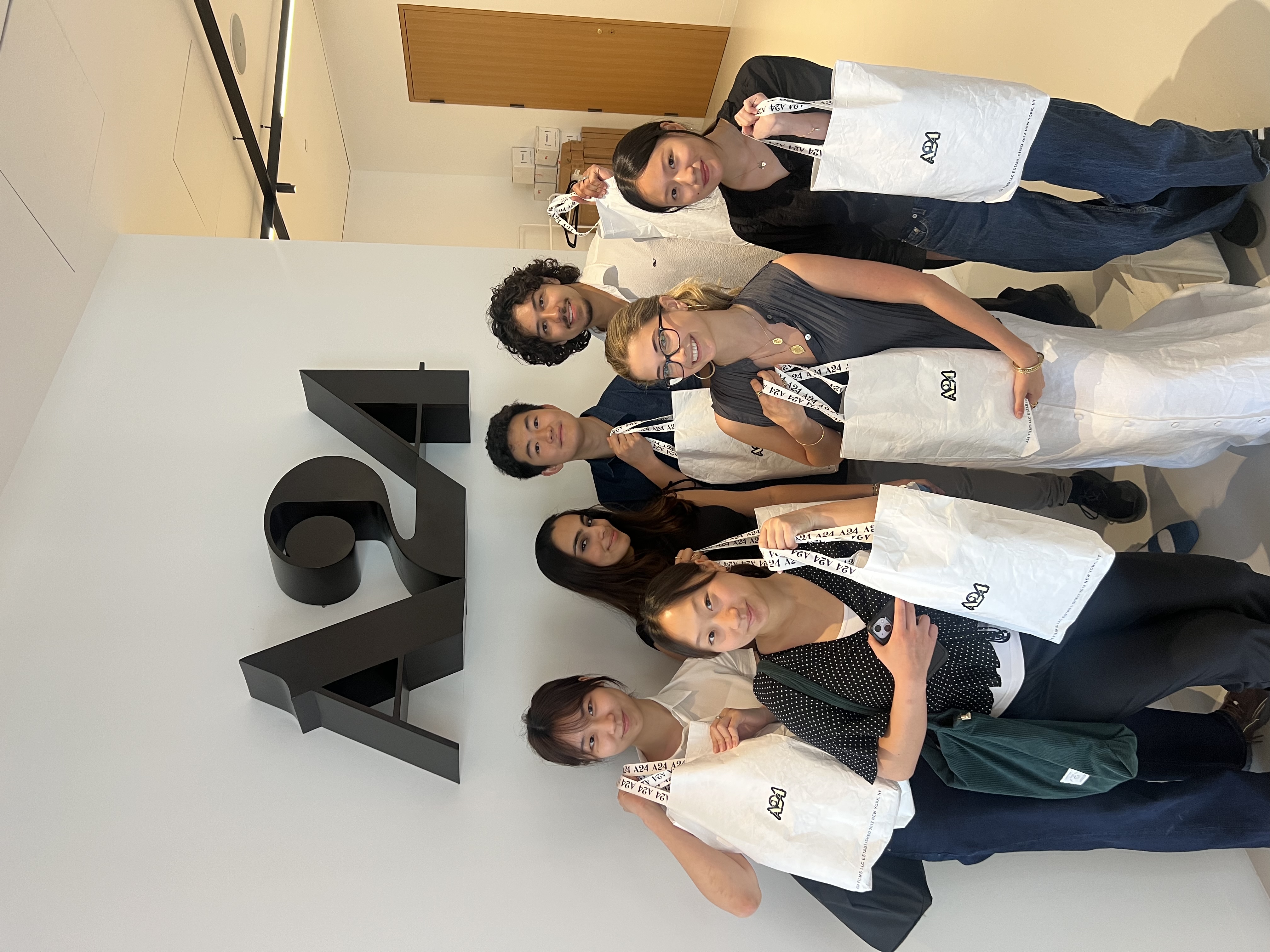 STEBA event photo 12